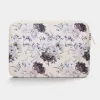 Sleeve Trunk TR-ALSPA13-MFL 33 cm multicolour