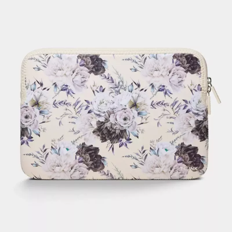 Sleeve Trunk TR-ALSPA13-MFL 33 cm multicolour