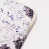 Sleeve Trunk TR-ALSPA13-MFL 33 cm multicolour