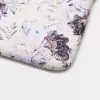 Sleeve Trunk TR-ALSPA13-MFL 33 cm multicolour