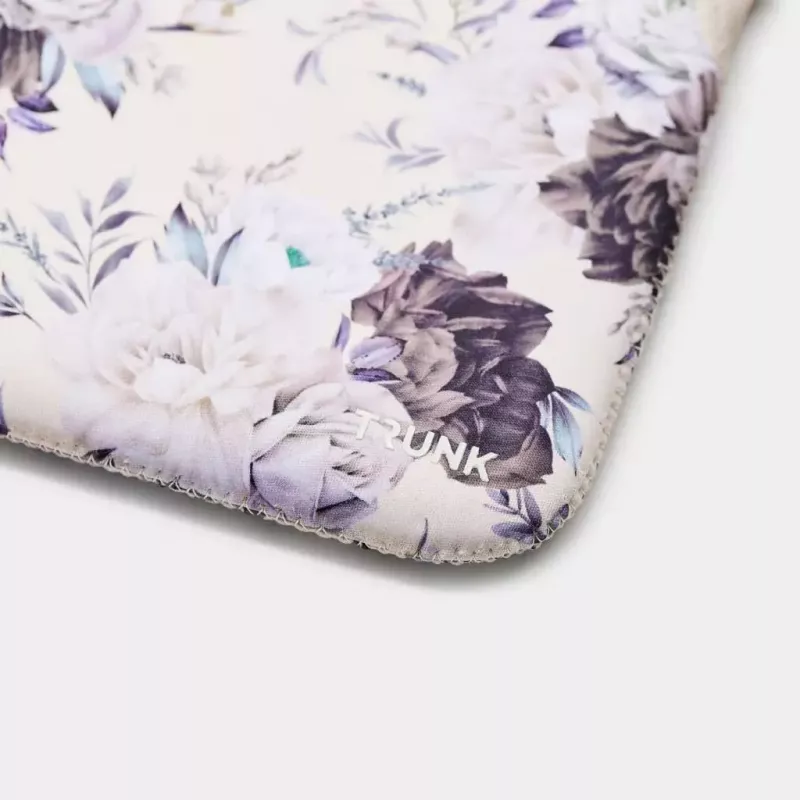 Sleeve Trunk TR-ALSPA13-MFL 33 cm multicolour