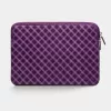 Sleeve hoes Trunk TR-ALSPRO13-MPT 33 cm 13 inch paars