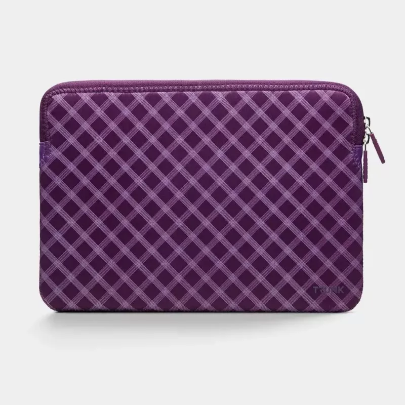 Sleeve hoes Trunk TR-ALSPRO13-MPT 33 cm 13 inch paars