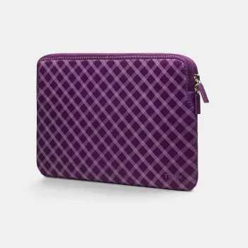 Sleeve hoes Trunk TR-ALSPRO13-MPT 33 cm 13 inch paars