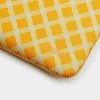 Sleeve tas, Trunk Neoprene Sleeve TR-ALSPRO13-CYT 33 cm, geel