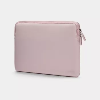 Sleeve case Trunk TR-PC14-WRO 35,6 cm monochromatic