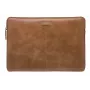 dbramante1928 Skagen Pro - MB Pro 14 inch/tot 14” PC-Tan (2e gen)