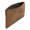 dbramante1928 Skagen Pro - MB Pro 14 inch/tot 14” PC-Tan (2e gen)