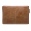 dbramante1928 Skagen Pro - MB Pro 14 inch/tot 14” PC-Tan (2e gen)