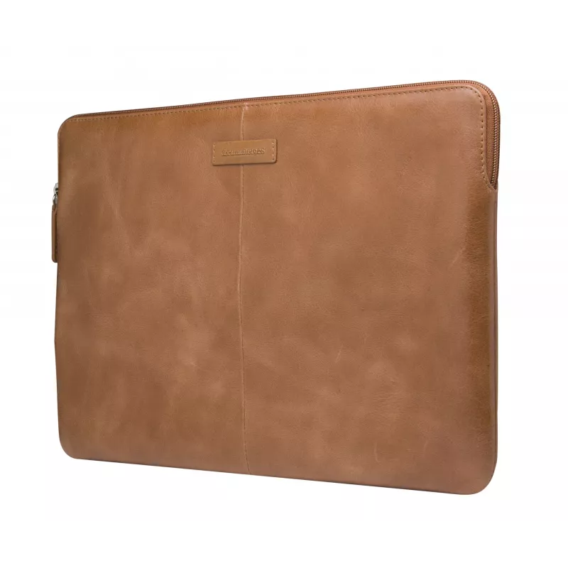 dbramante1928 Skagen Pro - MB Pro 14 inch/tot 14” PC-Tan (2e gen)