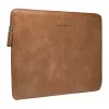 dbramante1928 Skagen Pro - MB Pro 14 inch/tot 14” PC-Tan (2e gen)