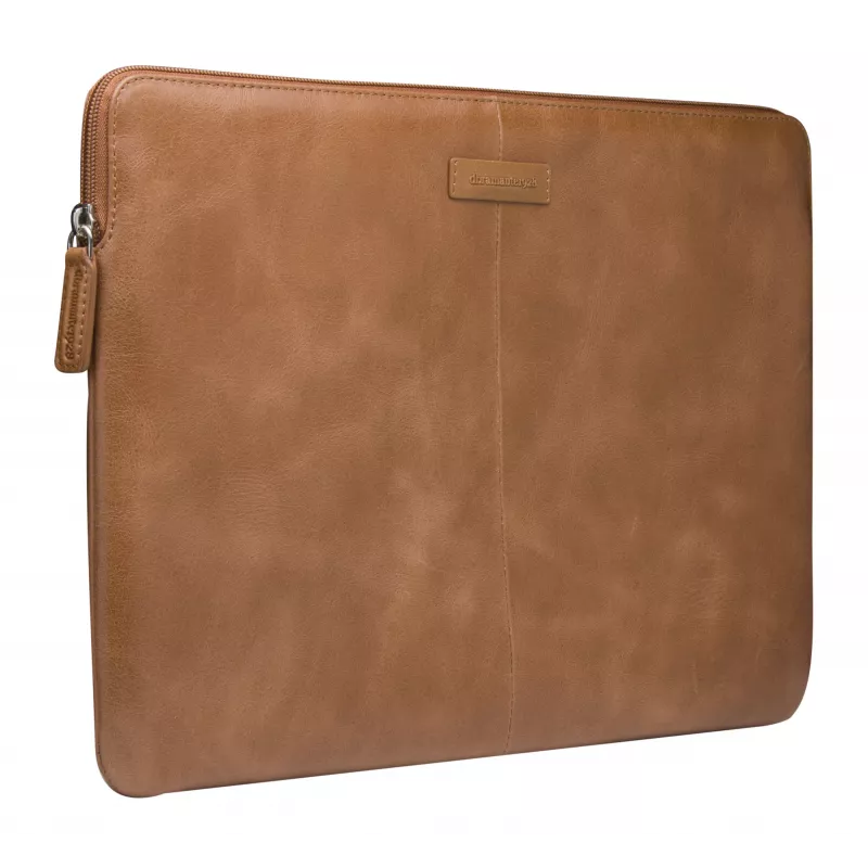 dbramante1928 Skagen Pro - MB Pro 14 inch/tot 14” PC-Tan (2e gen)