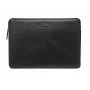 dbramante1928 Skagen Pro -MB Pro 14 inch/tot 14