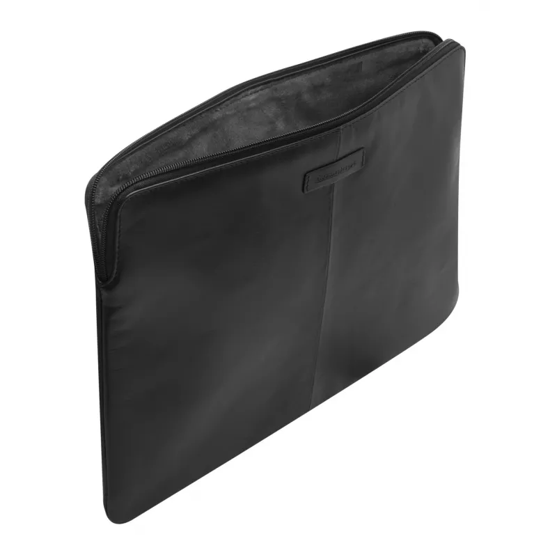 dbramante1928 Skagen Pro -MB Pro 14 inch/tot 14