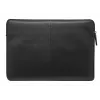 dbramante1928 Skagen Pro -MB Pro 14 inch/tot 14