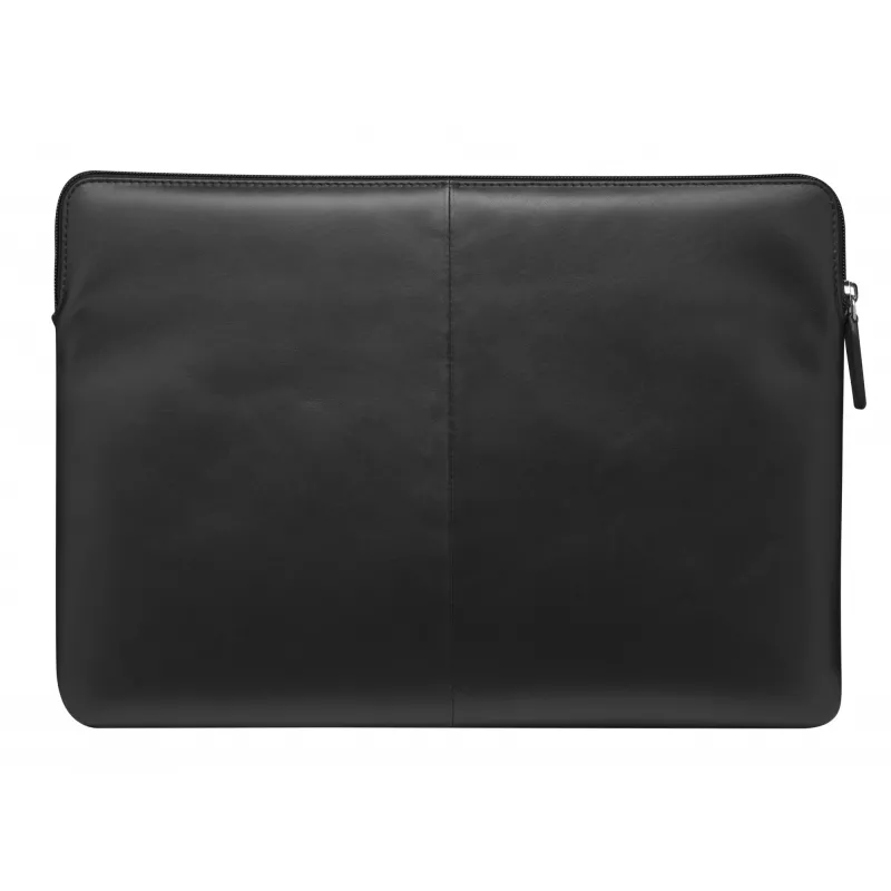 dbramante1928 Skagen Pro -MB Pro 14 inch/tot 14