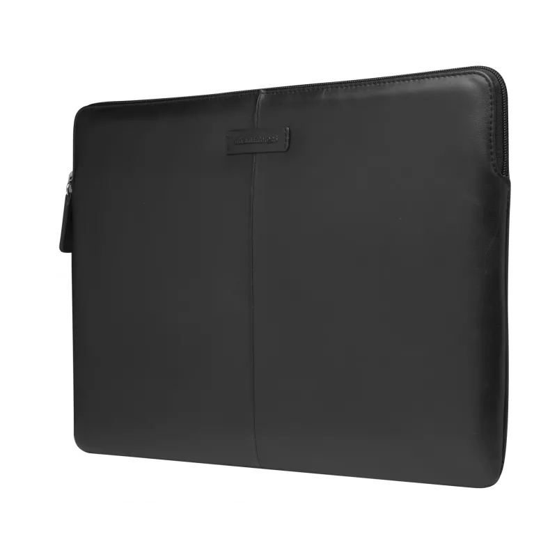 dbramante1928 Skagen Pro -MB Pro 14 inch/tot 14