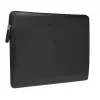 dbramante1928 Skagen Pro -MB Pro 14 inch/tot 14
