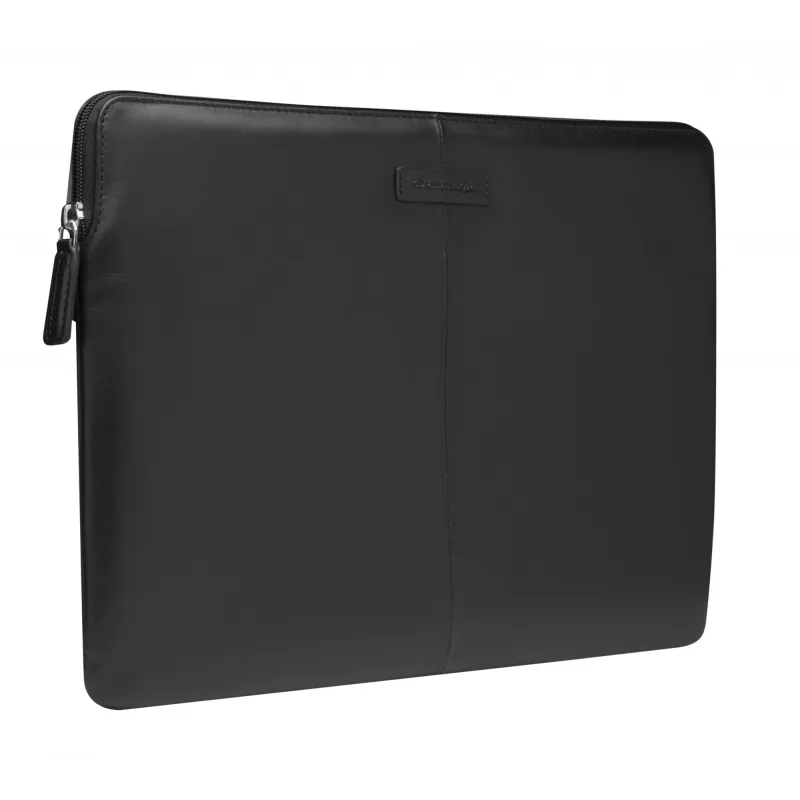 dbramante1928 Skagen Pro -MB Pro 14 inch/tot 14
