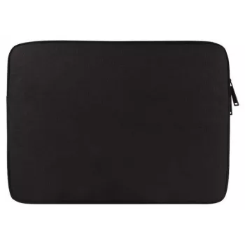 Sleeve case eSTUFF ES697050-BULK 30,5 cm 12 inch zwart