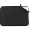Sleeve case eSTUFF ES697050-BULK 30,5 cm 12 inch zwart