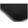 Sleeve-hoes Trunk TR-PC13-BLK 33,8 cm (13,3 inch) zwart
