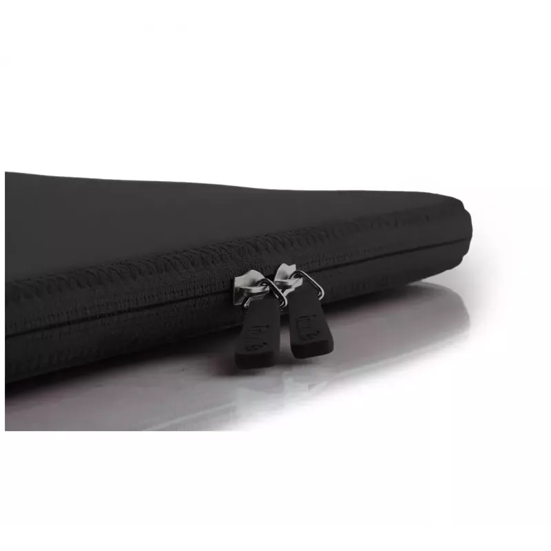 Sleeve-hoes Trunk TR-PC13-BLK 33,8 cm (13,3 inch) zwart