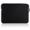 Sleeve-hoes Trunk TR-PC13-BLK 33,8 cm (13,3 inch) zwart