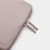 Sleeve case Trunk TR-LEAALS13-ROS 33 cm (13 inch) rose