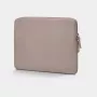 Sleeve case Trunk TR-LEAALS13-ROS 33 cm (13 inch) rose