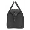 dbramante1928 Broadway Weekender tas gerecycled zwart draagbeugel 900 g