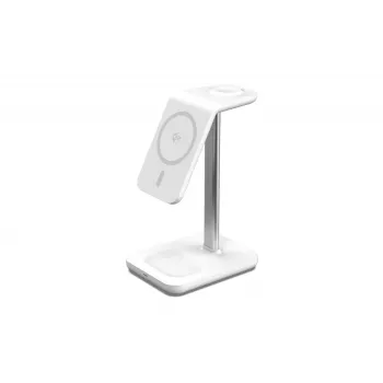 eSTUFF ES638310 mobiele lader