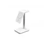 eSTUFF ES638310 mobiele lader