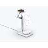 eSTUFF ES638310 mobiele lader