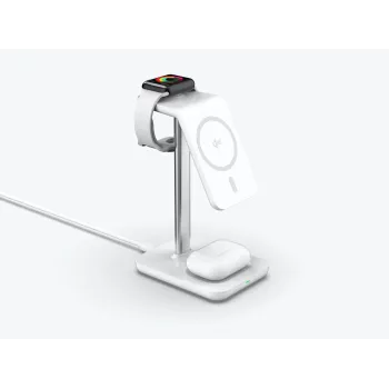 eSTUFF ES638310 mobiele lader