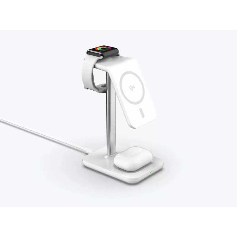 eSTUFF ES638310 mobiele lader