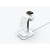 eSTUFF ES638310 mobiele lader