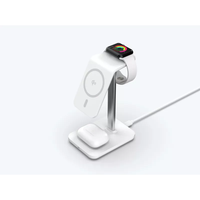eSTUFF ES638310 mobiele lader