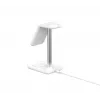 eSTUFF ES638310 mobiele lader