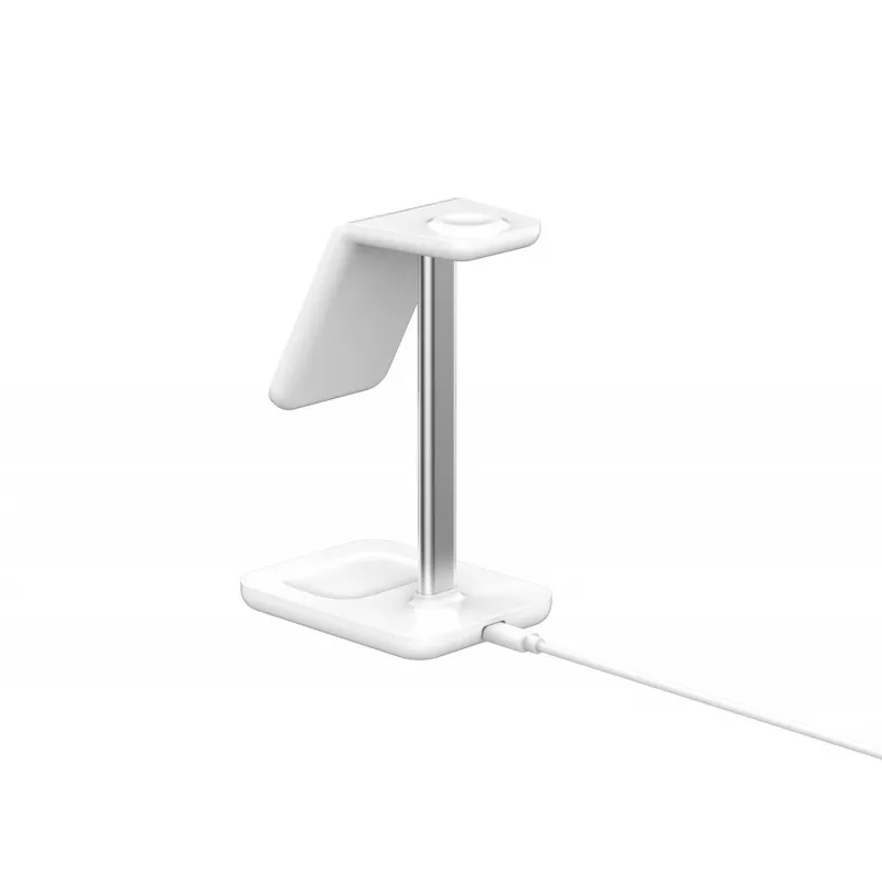 eSTUFF ES638310 mobiele lader