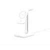 eSTUFF ES638310 mobiele lader
