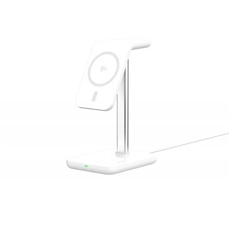 eSTUFF ES638310 mobiele lader