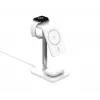 eSTUFF ES638310 mobiele lader