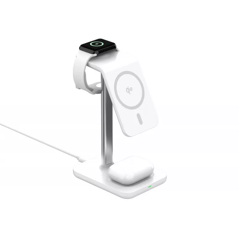 eSTUFF ES638310 mobiele lader
