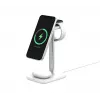 eSTUFF ES638310 mobiele lader