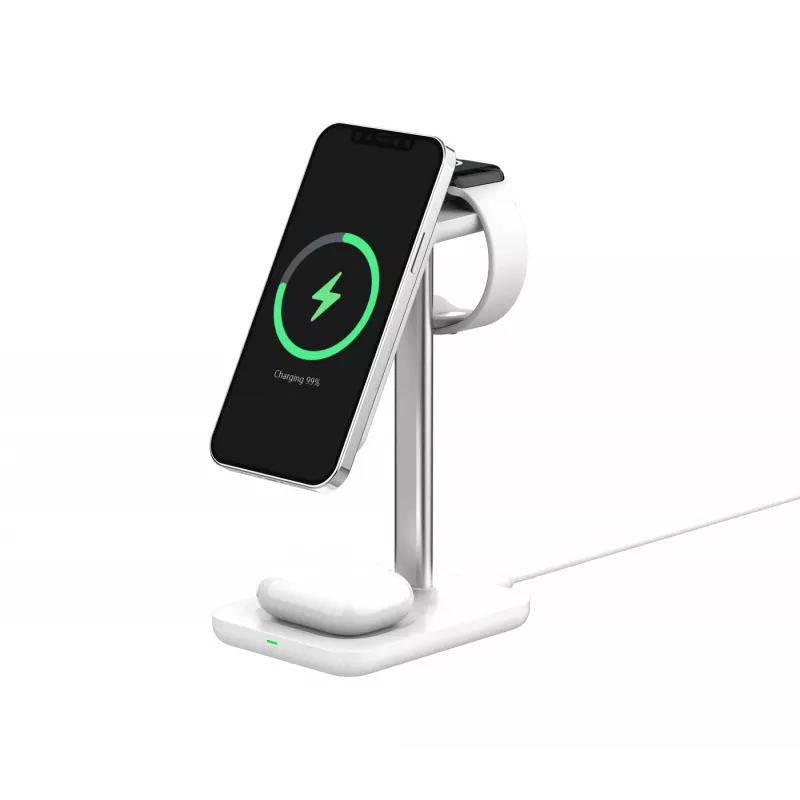 eSTUFF ES638310 mobiele lader