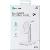 eSTUFF ES638310 mobiele lader