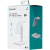 eSTUFF ES638310 mobiele lader