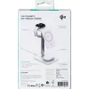 eSTUFF ES638310 mobiele lader