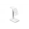 eSTUFF ES638310 mobiele lader